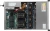 Сервер IRU Rock G2208IG3 2x5318Y 2x32Gb 2x480Gb SSD LSI 9361-8I 2xGigEth 2x1300W w/o OS (2195670) - купить недорого с доставкой в интернет-магазине