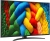 Телевизор LED LG 50" 50NANO81A6A.ARUG черный 4K Ultra HD 60Hz DVB-T DVB-T2 DVB-C DVB-S DVB-S2 USB WiFi Smart TV - цена, купить или заказать с доставкой в интернет-магазине Телевизор LED LG 50" 50NANO81A6A.ARUG черный 4K Ultra HD 60Hz DVB-T DVB-T2 DVB-C DVB-S DVB-S2 USB WiFi Smart TV - купить недорого с доставкой в интернет-магазине
