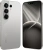 Смартфон Tecno Camon 50 256Gb 12Gb титан моноблок 3G 4G 2Sim 6.78" 1208x2644 Android 16 50Mpix 802.11 a/b/g/n/ac NFC GPS GSM900/1800 GSM1900 Protect FM - купить недорого с доставкой в интернет-магазине