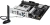 Материнская плата Asus PRIME B850M-A WIFI Socket AM5 AMD B850 4xDDR5 mATX AC`97 8ch(7.1) 2.5Gg RAID+VGA+HDMI+DP - купить недорого с доставкой в интернет-магазине