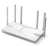 Роутер беспроводной TP-Link Archer AX56 10/100/1000BASE-TX/4G ready - цена, купить или заказать с доставкой в интернет-магазине Роутер беспроводной TP-Link Archer AX56 10/100/1000BASE-TX/4G ready - купить недорого с доставкой в интернет-магазине