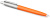 Ручка шариков. Parker Jotter Originals (CW2076054) Orange CT M син. черн. блистер - купить недорого с доставкой в интернет-магазине
