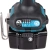 Шуруповерт Makita DTD173Z аккум. патрон:шестигр.1/4" - цена, купить или заказать с доставкой в интернет-магазине Шуруповерт Makita DTD173Z аккум. патрон:шестигр.1/4" - купить недорого с доставкой в интернет-магазине