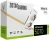 Видеокарта Zotac PCI-E 5.0 RTX 5070 Twin Edge OC White NVIDIA GeForce RTX 5070 12Gb 192bit GDDR7 2542/28000 HDMIx1 DPx3 HDCP Ret - купить недорого с доставкой в интернет-магазине