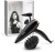 Фен Babyliss D570DE 2200Вт черный/золотистый - купить недорого с доставкой в интернет-магазине