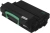 Картридж лазерный G&G GG-D203U черный (15000стр.) для Samsung ProXpress M4020/M4070 - купить недорого с доставкой в интернет-магазине