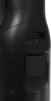 Пылесос Roborock F25 Ace Pro 400Вт черный - купить недорого с доставкой в интернет-магазине