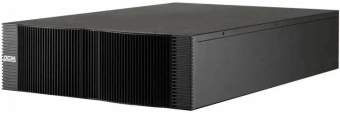 Батарея для ИБП Powercom BAT VGD-240V RM VRT10KPDU 240В 9Ач для MRT/VRT-10K - купить недорого с доставкой в интернет-магазине