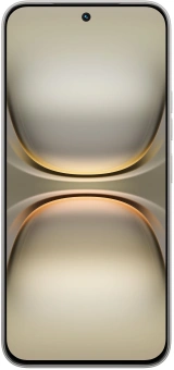 Смартфон Tecno Spark 40 Pro 128Gb 8Gb титан моноблок 3G 4G 6.78" 1080x2436 Android 14 108Mpix 802.11 a/b/g/n/ac NFC GPS GSM900/1800 Protect - купить недорого с доставкой в интернет-магазине