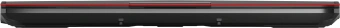 Ноутбук Asus TUF Gaming A15 FA506NCG-HN339 Ryzen 7 8845HS 8Gb SSD512Gb NVIDIA GeForce RTX 3050 4Gb 15.6" IPS FHD (1920x1080) без ОС black WiFi BT Cam (90NR0JF7-M00U50) - купить недорого с доставкой в интернет-магазине