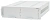 Батарея для ИБП Штиль BMR-72-24 72В 24Ач для SR1102L