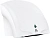 Сушилка для рук Neoclima NHD-2.0W 2000Вт белый