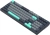 Клавиатура A4Tech FS300 механическая черный/серый USB for gamer LED (FS300 PANDA ROCK) кабель 1.8м - цена, купить или заказать с доставкой в интернет-магазине Клавиатура A4Tech FS300 механическая черный/серый USB for gamer LED (FS300 PANDA ROCK) кабель 1.8м - купить недорого с доставкой в интернет-магазине