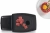 Мясорубка Bosch MFW67440 2000Вт черный/серебристый - купить недорого с доставкой в интернет-магазине