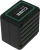 Уровень лазер. Ada Cube MINI Green Basic Edition 2кл.лаз. 532нм цв.луч. зеленый 2луч. (А00496) - купить недорого с доставкой в интернет-магазине