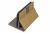 Универсальный чехол Riva для планшета 7" 3012 искусственная кожа бежевый - купить недорого с доставкой в интернет-магазине