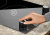 Варочная поверхность Electrolux LHR3210CK черный - купить недорого с доставкой в интернет-магазине