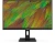 Монитор Philips 27" B Line 27B1U3900 черный IPS LED 16:9 HDMI M/M матовая HAS Piv 1000:1 350cd 178гр/178гр 3840x2160 60Hz DP 4K USB 6.65кг - купить недорого с доставкой в интернет-магазине