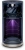 Воздухоочиститель Smartmi Air Purifier 2 40Вт синий (KQJHQ02ZM) - купить недорого с доставкой в интернет-магазине
