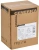 Удлинитель силовой IEK УК30 (WKP20-16-04-30-G) 3x1.5кв.мм 4розет. 30м ПВС 16A катушка черный - купить недорого с доставкой в интернет-магазине