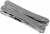 Мультитул Victorinox SwissTool Spirit X (3.0235.L) 105мм 35функц. мини-отвертка/штопор/набор бит/чехол кожаный серебристый карт.коробка - цена, купить или заказать с доставкой в интернет-магазине Мультитул Victorinox SwissTool Spirit X (3.0235.L) 105мм 35функц. мини-отвертка/штопор/набор бит/чехол кожаный серебристый карт.коробка - купить недорого с доставкой в интернет-магазине