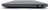 Ноутбук Hiper FACTUM W15D Ryzen 5 7430U 16Gb SSD256Gb AMD Radeon 15.6" IPS FHD (1920x1080) Windows 11 Pro grey WiFi BT Cam 3500mAh (FW15D-R5743R16N2W6WPG) - купить недорого с доставкой в интернет-магазине