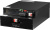 Источник бесперебойного питания Systeme Electriс SRV SRVSE6KRTXLI5U 5400Вт 6000ВА черный - купить недорого с доставкой в интернет-магазине