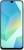Смартфон Samsung SM-A165F Galaxy A16 256Gb 8Gb серебристый моноблок 3G 4G 2Sim 6.7" 1080x2340 Android 14 50Mpix 802.11 a/b/g/n/ac NFC GPS GSM900/1800 GSM1900 TouchSc microSD max1024Gb - купить недорого с доставкой в интернет-магазине