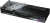 Видеокарта Gigabyte PCI-E 5.0 GV-N5060AORUS E-8GD 1.0 NVIDIA GeForce RTX 5060 8Gb 128bit GDDR7 2722/28000 HDMIx1 DPx3 HDCP Ret - купить недорого с доставкой в интернет-магазине
