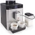 Кофемашина Melitta Caffeo F531-101 серебристый - купить недорого с доставкой в интернет-магазине