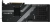 Видеокарта Gigabyte PCI-E 5.0 GV-N5080WF3OC-16GD 1.0 NVIDIA GeForce RTX 5080 16Gb 256bit GDDR7 2670/30000 HDMIx1 DPx3 HDCP Ret - купить недорого с доставкой в интернет-магазине