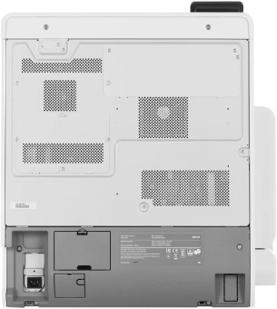 Принтер лазерный Xerox Versalink C7000DN (C7000V_DN) A3 Duplex белый - купить недорого с доставкой в интернет-магазине
