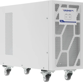 Батарея для ИБП Ippon NA+ TA 6K 350В 3.6Ач для NA+ TA 6K - купить недорого с доставкой в интернет-магазине