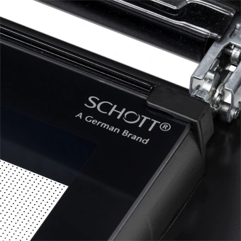 Духовой шкаф Электрический Krona Legende 60 черный - цена, купить или заказать с доставкой в интернет-магазине Духовой шкаф Электрический Krona Legende 60 черный - купить недорого с доставкой в интернет-магазине