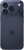 Смартфон Apple A3523 iPhone 17 Pro 256Gb 12Gb темно-синий моноблок 3G 4G 1Sim 6.3" 1206x2622 iOS 26 48Mpix 802.11 a/b/g/n/ac/ax/be NFC GPS Protect - купить недорого с доставкой в интернет-магазине