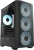 Корпус Accord ACC-195M черный без БП mATX 8x120mm 2xUSB2.0 1xUSB3.0 audio bott PSU - цена, купить или заказать с доставкой в интернет-магазине Корпус Accord ACC-195M черный без БП mATX 8x120mm 2xUSB2.0 1xUSB3.0 audio bott PSU - купить недорого с доставкой в интернет-магазине