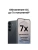 Смартфон Samsung SM-S741B Galaxy S26 FE 128Gb 8Gb черный моноблок 3G 4G 2Sim 6.7" 1080x2340 Android 17 50Mpix 802.11 a/b/g/n/ac/ax NFC GPS Protect - цена, купить или заказать с доставкой в интернет-магазине Смартфон Samsung SM-S741B Galaxy S26 FE 128Gb 8Gb черный моноблок 3G 4G 2Sim 6.7" 1080x2340 Android 17 50Mpix 802.11 a/b/g/n/ac/ax NFC GPS Protect - купить недорого с доставкой в интернет-магазине