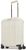 Чемодан Piquadro PQ-L (BV4425PQL/BI) 40x20x55см 31л. 2.03кг. поликарбонат белый - цена, купить или заказать с доставкой в интернет-магазине Чемодан Piquadro PQ-L (BV4425PQL/BI) 40x20x55см 31л. 2.03кг. поликарбонат белый - купить недорого с доставкой в интернет-магазине