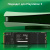 Накопитель SSD Digma PCIe 4.0 x4 1TB DGSM4001TM6ET Meta M6E M.2 2280 - купить недорого с доставкой в интернет-магазине