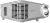 Проектор Infocus IN0024ST DLP 3800Lm LS (1024x768) 30000:1 ресурс лампы:15000часов 1xUSB typeA 2xHDMI 2.9кг - купить недорого с доставкой в интернет-магазине