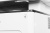 МФУ лазерный Pantum M7102DN A4 Duplex Net серый - цена, купить или заказать с доставкой в интернет-магазине МФУ лазерный Pantum M7102DN A4 Duplex Net серый - купить недорого с доставкой в интернет-магазине