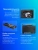 Видеокарта MSI PCI-E 5.0 RTX 5080 16G GAMING TRIO NVIDIA GeForce RTX 5080 16Gb 256bit GDDR7 2617/30000 HDMIx1 DPx3 HDCP Ret - купить недорого с доставкой в интернет-магазине