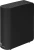 Жесткий диск WD USB3.0 10TB WDBWLG0100HBK-EESN Elements Desktop 3.5" черный - цена, купить или заказать с доставкой в интернет-магазине Жесткий диск WD USB3.0 10TB WDBWLG0100HBK-EESN Elements Desktop 3.5" черный - купить недорого с доставкой в интернет-магазине