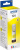 Чернила Epson 101 C13T03V44A желтый 70мл для Epson L4150/L4160/L6160/L6170 - купить недорого с доставкой в интернет-магазине