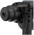 Перфоратор Makita DHR241Z патрон:SDS-plus уд.:1.9Дж аккум. - купить недорого с доставкой в интернет-магазине
