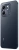 Смартфон Infinix X6531B Hot 50i 128Gb 4Gb черный моноблок 3G 4G 2Sim 6.78" 720x1600 Android 14 48Mpix 802.11 a/b/g/n/ac NFC GPS GSM900/1800 GSM1900 TouchSc Protect FM microSD max2048Gb - купить недорого с доставкой в интернет-магазине