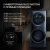 Стиральная машина Hyundai WMD9425 класс: A+++ загр.фронтальная макс.:15кг (с сушкой) темно-синий - купить недорого с доставкой в интернет-магазине