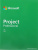 Офисное приложение Microsoft Project Professional 2021 Win English Medialess P8 (H30-05950) - купить недорого с доставкой в интернет-магазине