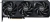 Видеокарта MSI PCI-E 5.0 RTX 5070TI 16G SHADOW 3X NVIDIA GeForce RTX 5070TI 16Gb 256bit GDDR7 2452/28000 HDMIx1 DPx3 HDCP Ret - купить недорого с доставкой в интернет-магазине