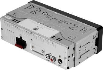 Автомагнитола Ural Молот АРС-МТ 225С 1DIN 4x180Вт v5.0 USB 2.0 AUX 2 (МОЛОТ АРС-МТ 225C) - купить недорого с доставкой в интернет-магазине